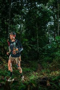 BIB: 
                            <button type="button" onclick="openModal(26206895)" class="btn btn-primary btn-sm float-right btn-popup" data-toggle="modal" data-target=".modal-high-quality">
                        <i class="fas fa-shopping-cart"></i> Add to Cart
                    </button>
                                            <button type="button" onclick="isThisMe(26206895, true)" class="btn btn-success btn-sm float-right btn-popup btn-isme hidden" data-toggle="tooltip" data-placement="bottom" title="นี่คือรูปของคุณใช่ไหม คลิกที่นี่เพื่อเอาเข้าอัลบั้ม">
                        <i class="fas fa-plus"></i> Add to album
                    </button>
                    <button type="button" onclick="isThisMe(26206895, false)" class="btn btn-warning btn-sm float-right btn-popup btn-isnotme hidden">
                        <i class="fas fa-ban"></i> Remove from album
                    </button>